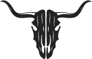 black bull